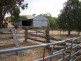 883 Old Wheeo Road, Boorowa NSW 2586