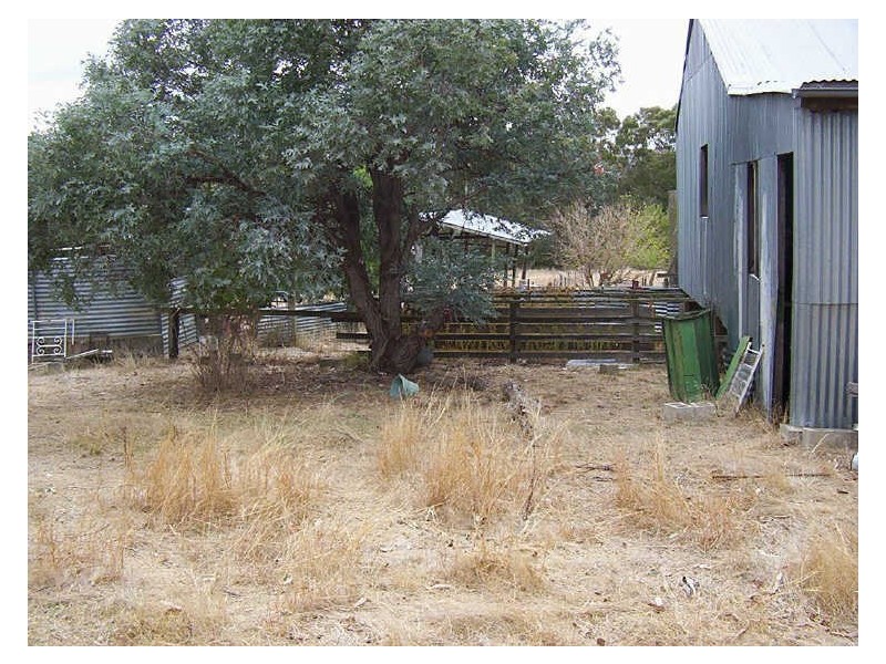 883 Old Wheeo Road, Boorowa NSW 2586