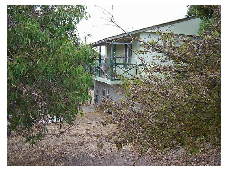883 Old Wheeo Road, Boorowa NSW 2586