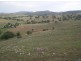 883 Old Wheeo Road, Boorowa NSW 2586