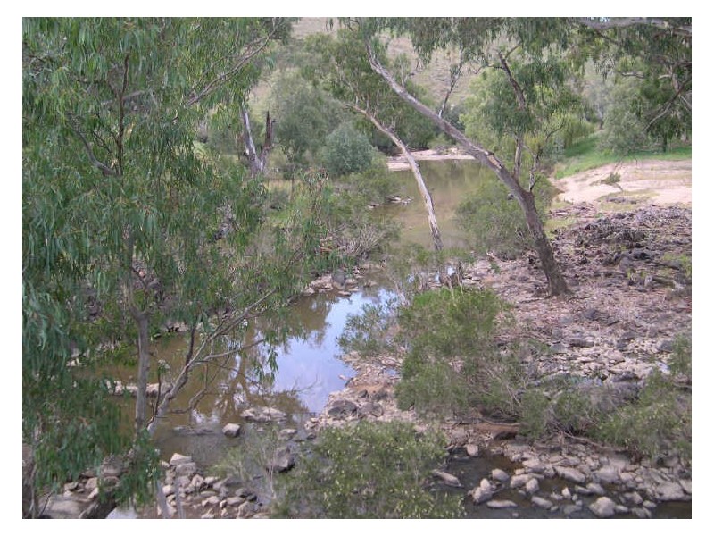 883 Old Wheeo Road, Boorowa NSW 2586