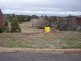 43 Hall Crescent, Crookwell NSW 2583