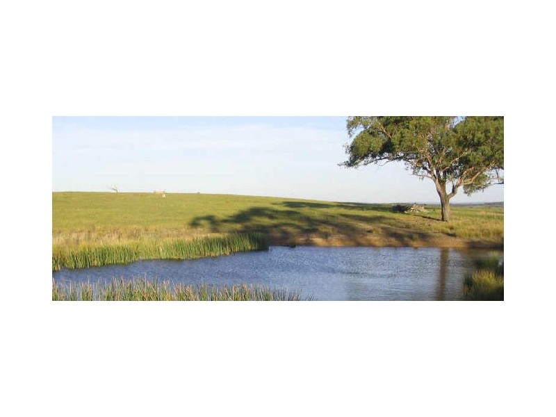 619 Lumley Road, Bungonia NSW 2580