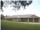Lot 2a Bumballa Road, Wingello NSW 2579