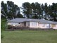 Lot 2a Bumballa Road, Wingello NSW 2579