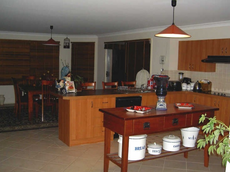 Lot 2a Bumballa Road, Wingello NSW 2579