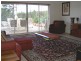 Lot 2a Bumballa Road, Wingello NSW 2579