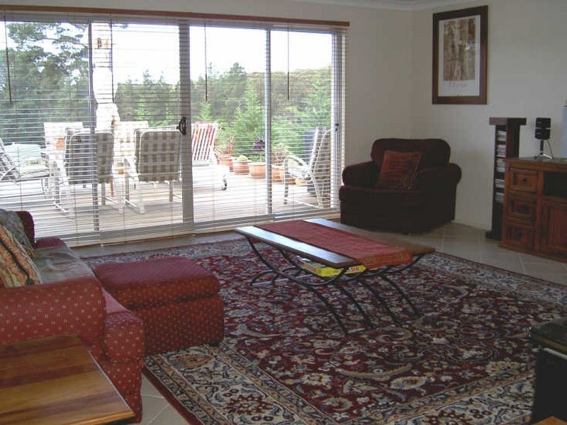Lot 2a Bumballa Road, Wingello NSW 2579