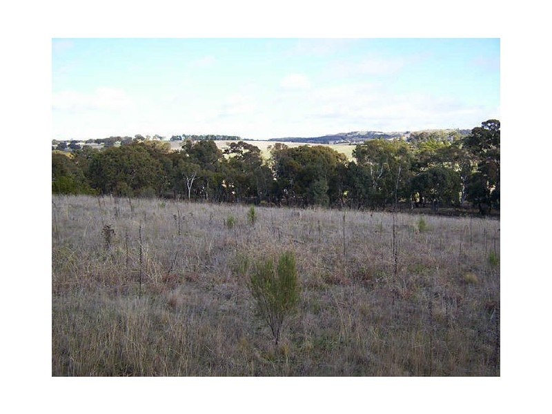 436 Boxers Creek Road, Towrang NSW 2580