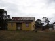 12 Bigga Street, Bigga NSW 2583