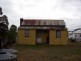 12 Bigga Street, Bigga NSW 2583
