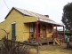 12 Bigga Street, Bigga NSW 2583