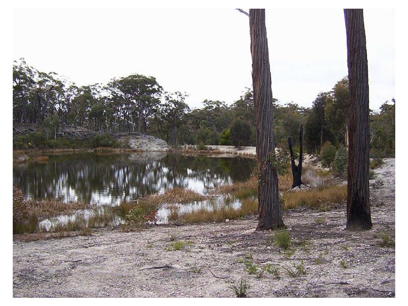 1055 Spa Road, Windellama NSW 2580