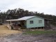 1055 Spa Road, Windellama NSW 2580