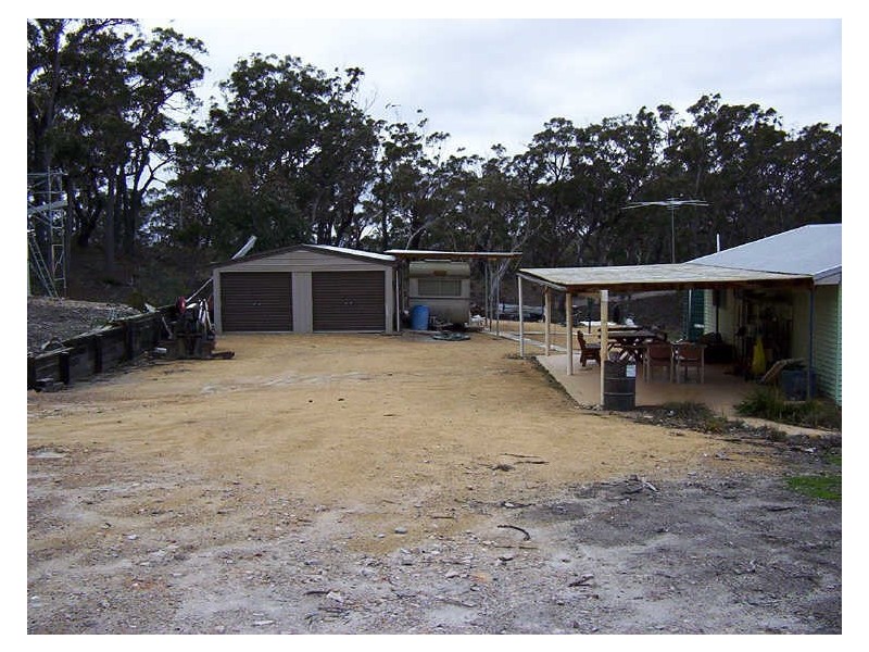 1055 Spa Road, Windellama NSW 2580