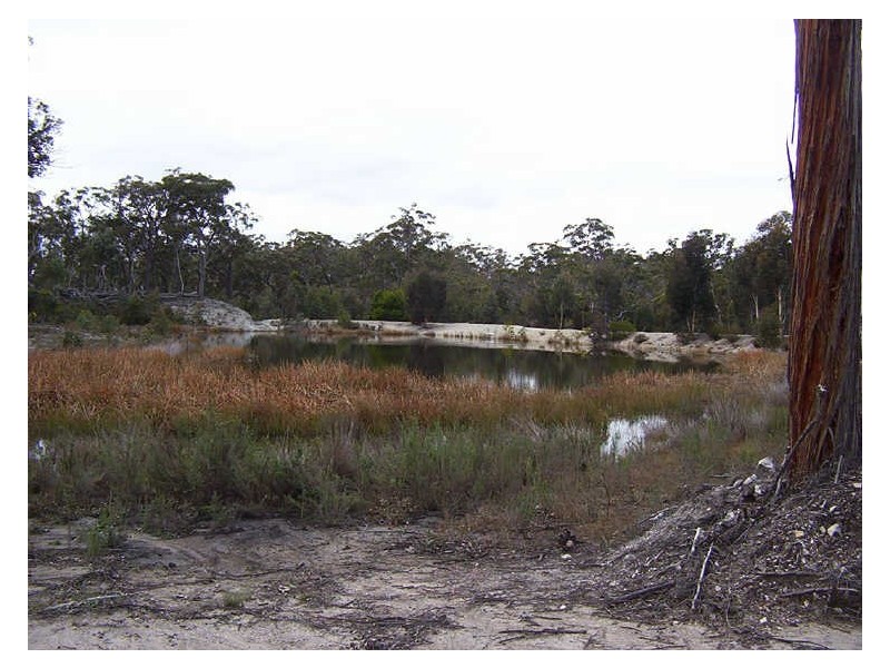 1055 Spa Road, Windellama NSW 2580