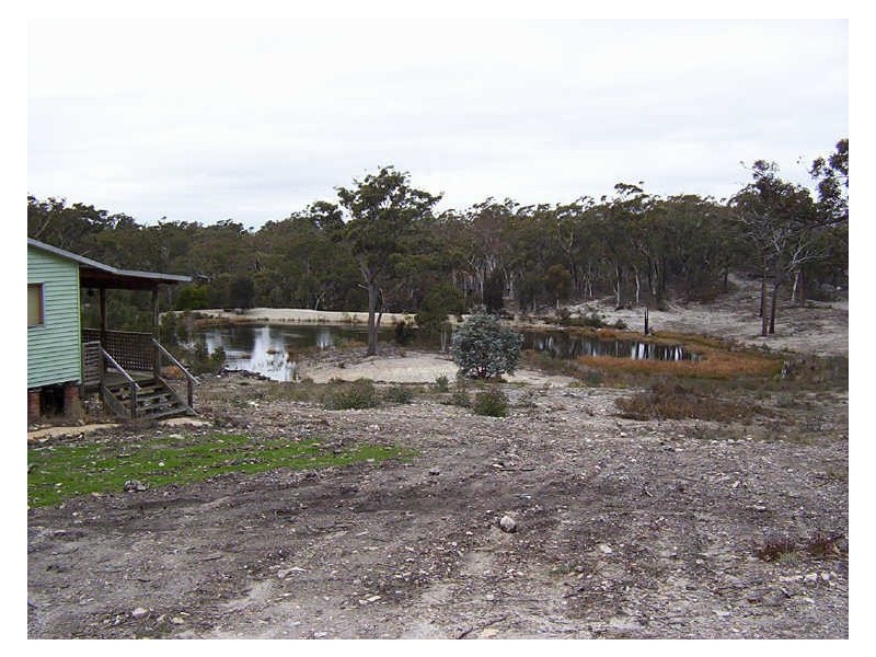 1055 Spa Road, Windellama NSW 2580