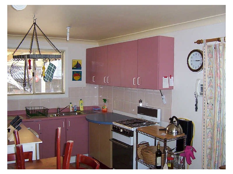 1055 Spa Road, Windellama NSW 2580