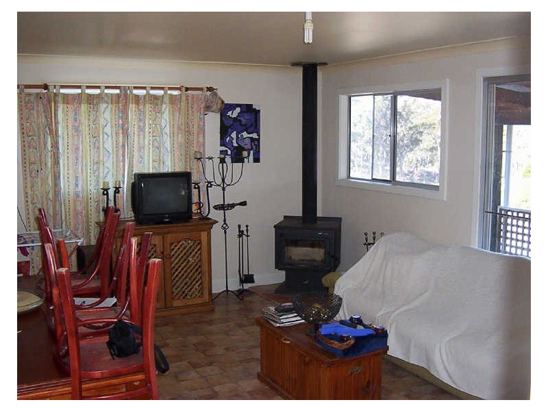 1055 Spa Road, Windellama NSW 2580