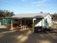 1055 Spa Road, Windellama NSW 2580