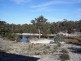1055 Spa Road, Windellama NSW 2580