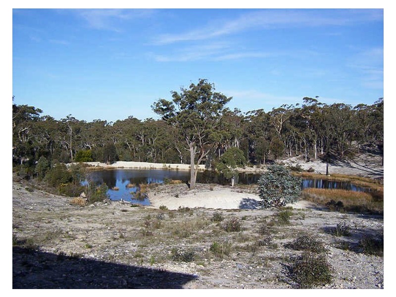 1055 Spa Road, Windellama NSW 2580