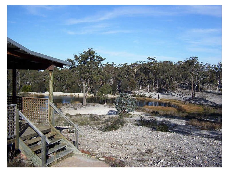 1055 Spa Road, Windellama NSW 2580