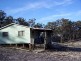 1055 Spa Road, Windellama NSW 2580