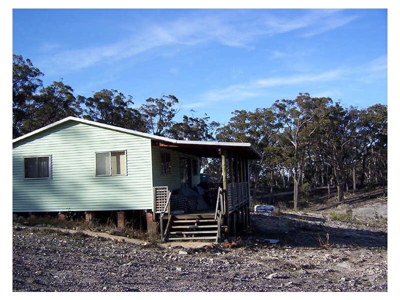 1055 Spa Road, Windellama NSW 2580