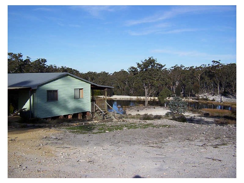 1055 Spa Road, Windellama NSW 2580