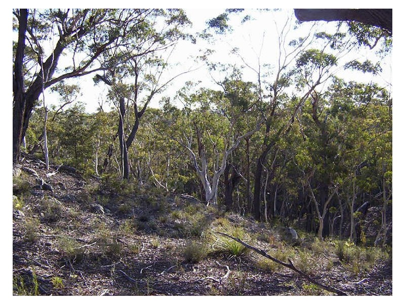 1055 Spa Road, Windellama NSW 2580