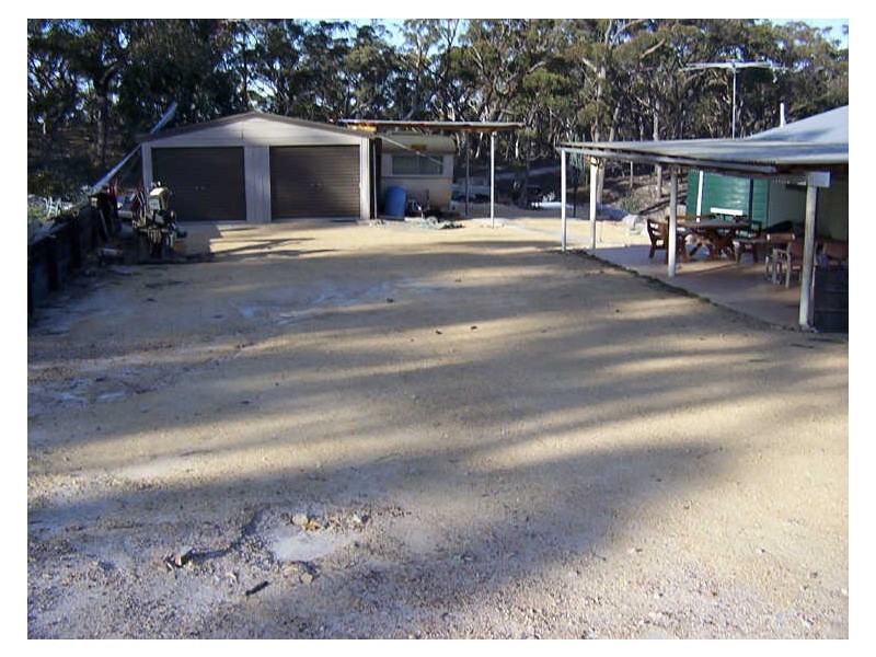 1055 Spa Road, Windellama NSW 2580