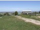 573 Bevendale Road, Crookwell NSW 2583