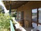 573 Bevendale Road, Crookwell NSW 2583