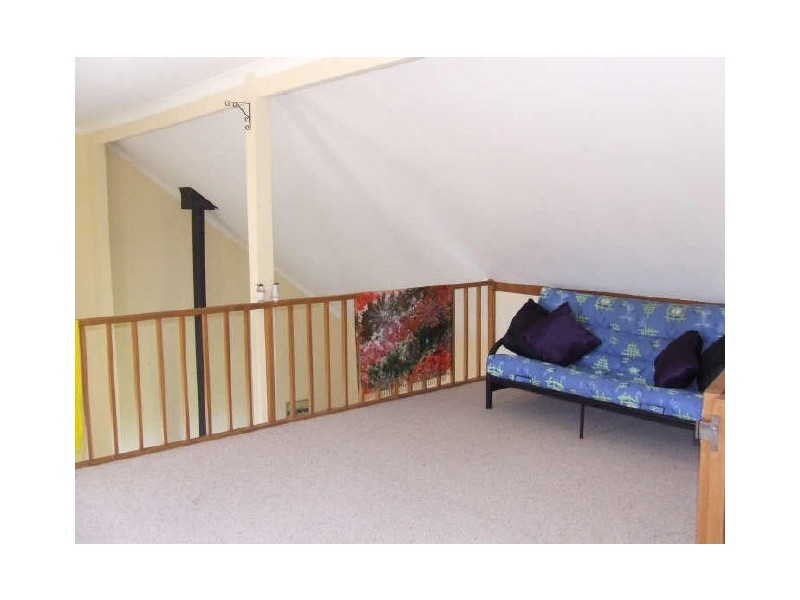 573 Bevendale Road, Crookwell NSW 2583