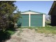 573 Bevendale Road, Crookwell NSW 2583