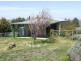 573 Bevendale Road, Crookwell NSW 2583