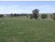 573 Bevendale Road, Crookwell NSW 2583