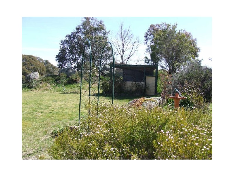 573 Bevendale Road, Crookwell NSW 2583