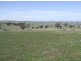 573 Bevendale Road, Crookwell NSW 2583
