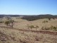 Lots 171 1 Jerrong Road, Taralga NSW 2580