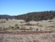 Lots 171 1 Jerrong Road, Taralga NSW 2580