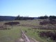 Lots 171 1 Jerrong Road, Taralga NSW 2580