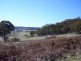 Lots 171 1 Jerrong Road, Taralga NSW 2580