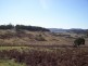 Lots 171 1 Jerrong Road, Taralga NSW 2580