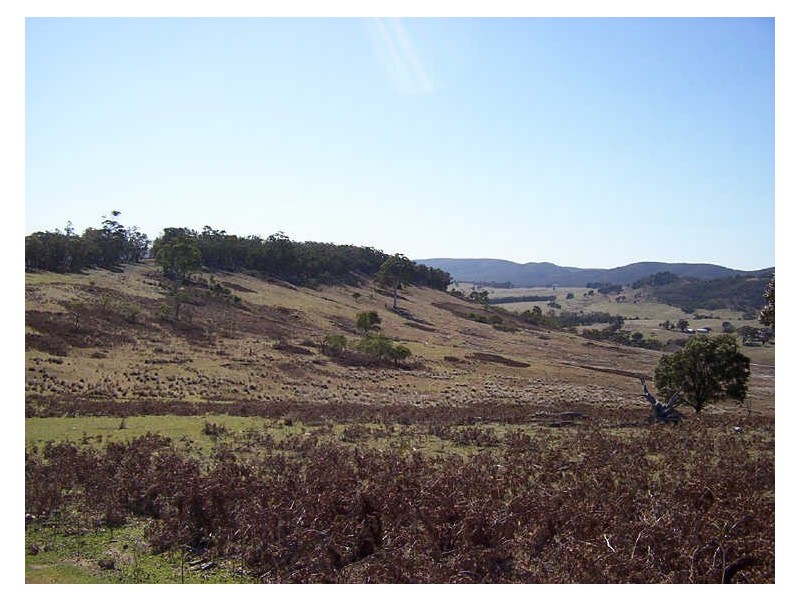 Lots 171 1 Jerrong Road, Taralga NSW 2580