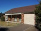 2/67 Taralga Road, Goulburn NSW 2580