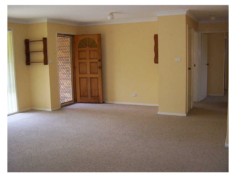 2/67 Taralga Road, Goulburn NSW 2580