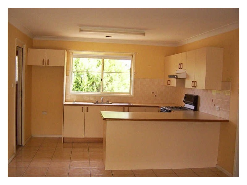 2/67 Taralga Road, Goulburn NSW 2580