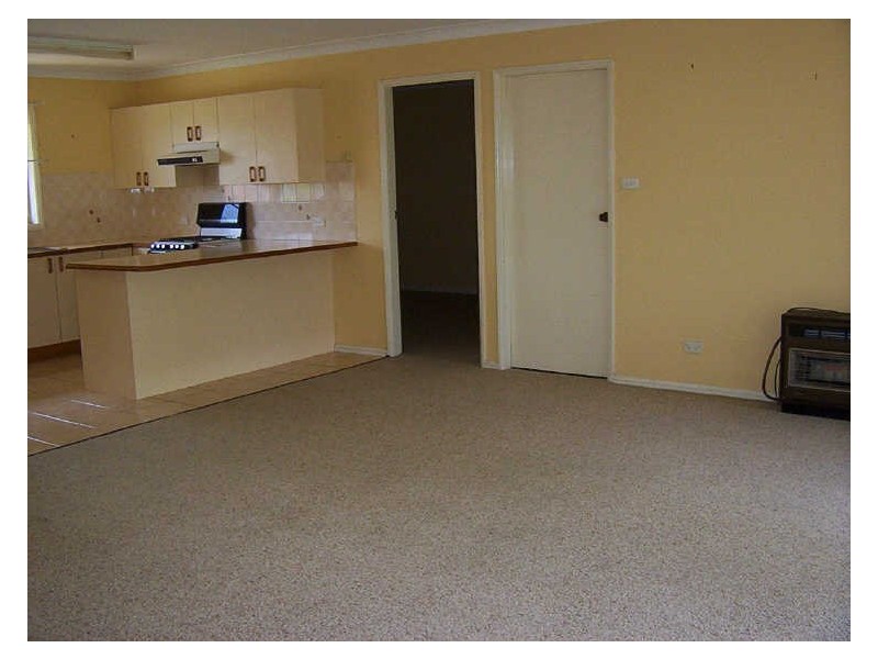 2/67 Taralga Road, Goulburn NSW 2580